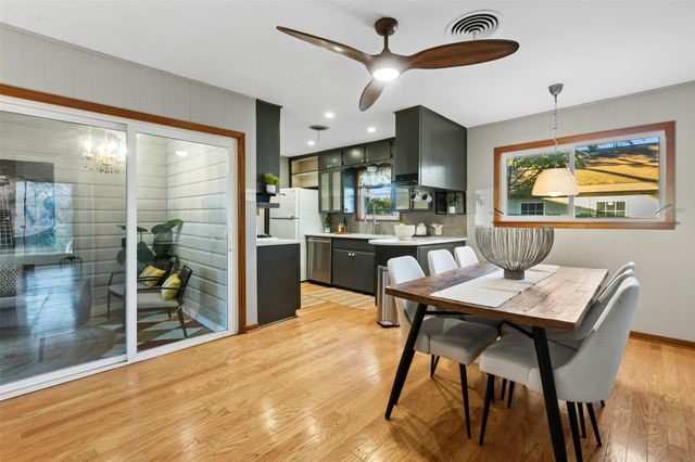 1400 Brandt DR, Austin, TX 78742