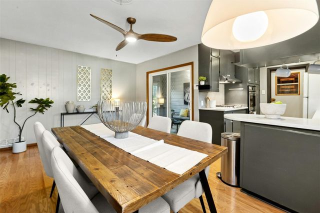 1400 Brandt DR, Austin, TX 78742