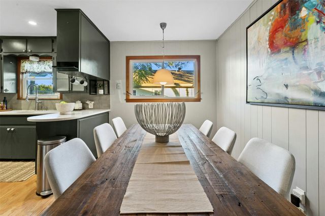 1400 Brandt DR, Austin, TX 78742