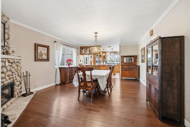 4128 Hill St, Fair Oaks, CA 95628