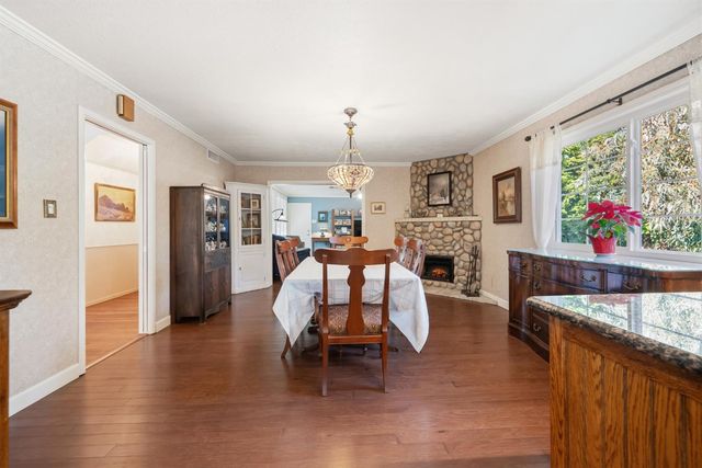 4128 Hill St, Fair Oaks, CA 95628