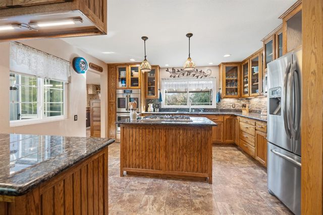 4128 Hill St, Fair Oaks, CA 95628