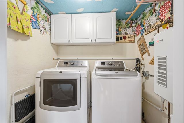 4128 Hill St, Fair Oaks, CA 95628