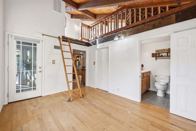 4128 Hill St, Fair Oaks, CA 95628