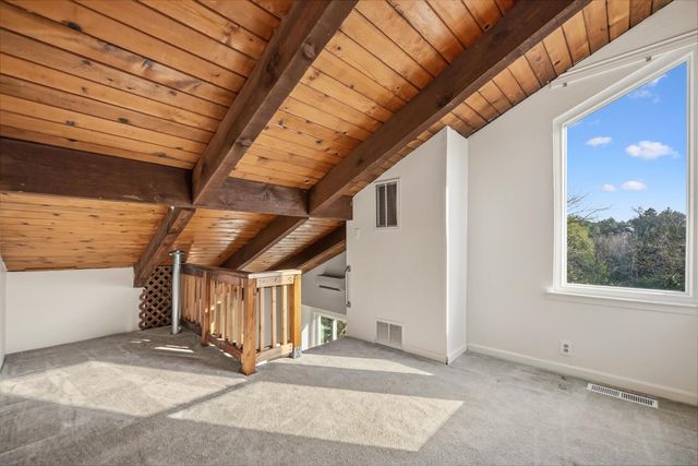 4128 Hill St, Fair Oaks, CA 95628