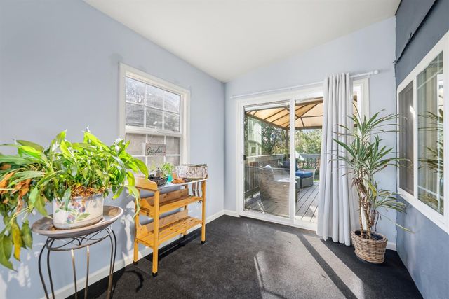 4128 Hill St, Fair Oaks, CA 95628