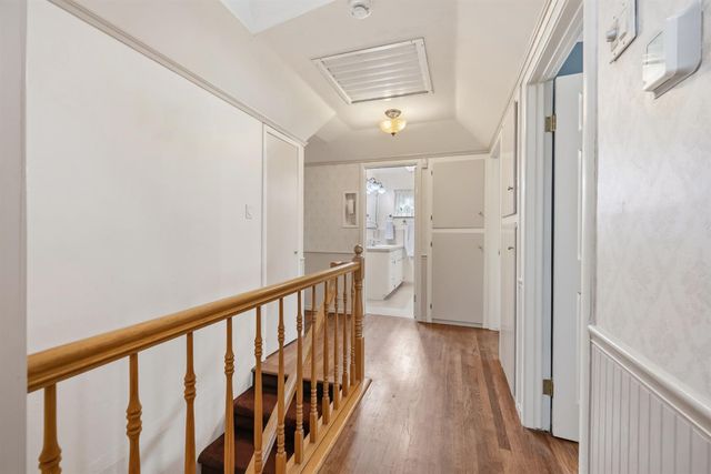 4128 Hill St, Fair Oaks, CA 95628