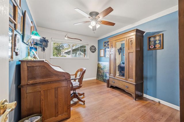 4128 Hill St, Fair Oaks, CA 95628