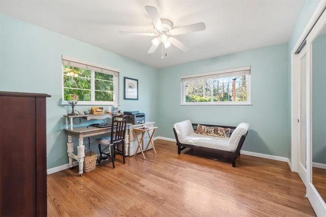 4128 Hill St, Fair Oaks, CA 95628