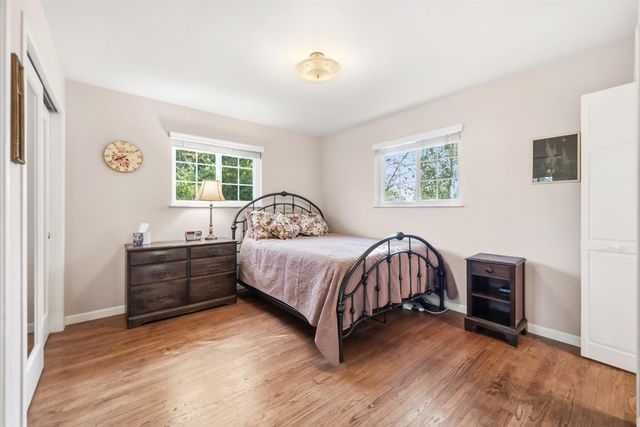 4128 Hill St, Fair Oaks, CA 95628