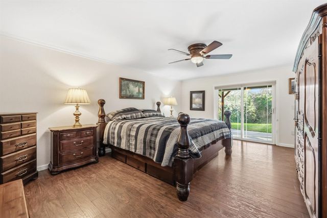 4128 Hill St, Fair Oaks, CA 95628