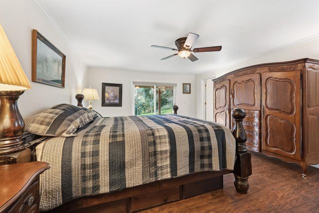 4128 Hill St, Fair Oaks, CA 95628