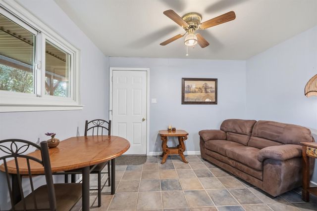 4128 Hill St, Fair Oaks, CA 95628