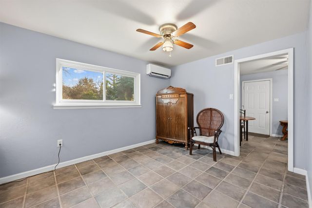 4128 Hill St, Fair Oaks, CA 95628