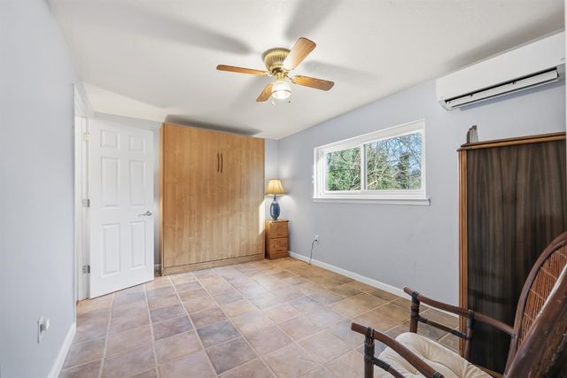 4128 Hill St, Fair Oaks, CA 95628