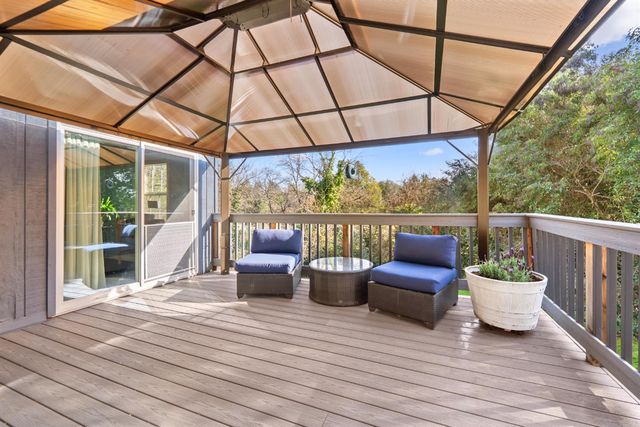 4128 Hill St, Fair Oaks, CA 95628