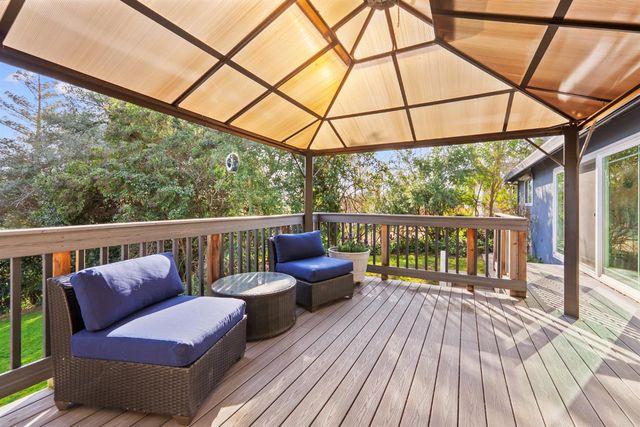 4128 Hill St, Fair Oaks, CA 95628