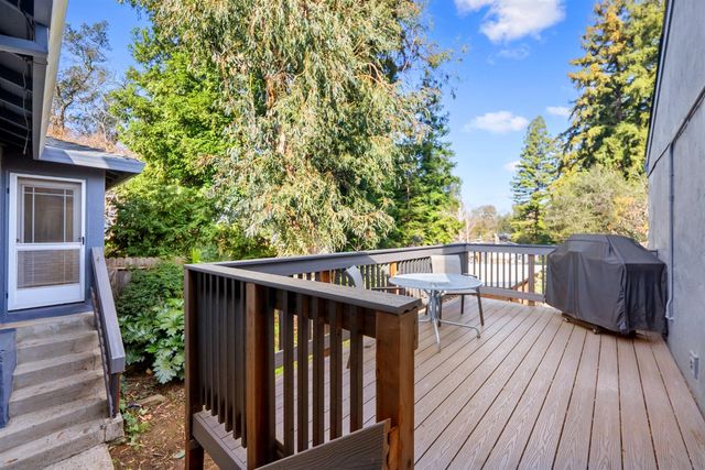 4128 Hill St, Fair Oaks, CA 95628