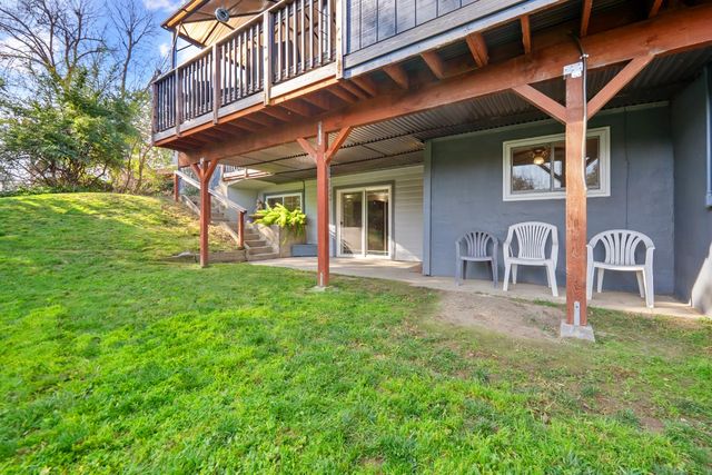 4128 Hill St, Fair Oaks, CA 95628