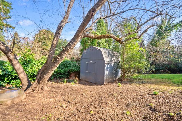 4128 Hill St, Fair Oaks, CA 95628