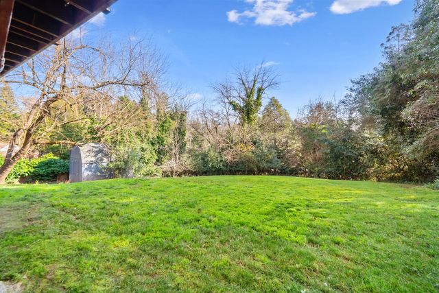 4128 Hill St, Fair Oaks, CA 95628