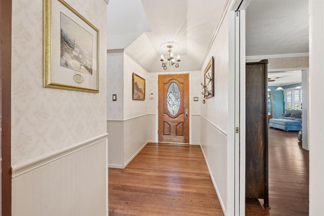 4128 Hill St, Fair Oaks, CA 95628