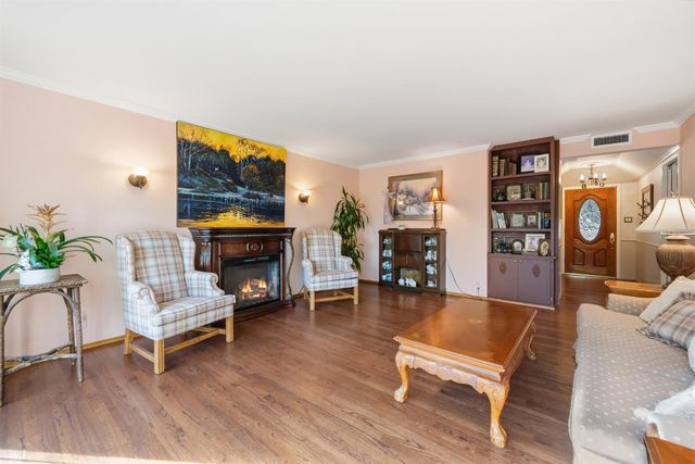 4128 Hill St, Fair Oaks, CA 95628