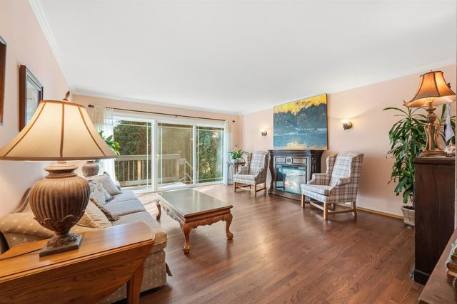 4128 Hill St, Fair Oaks, CA 95628