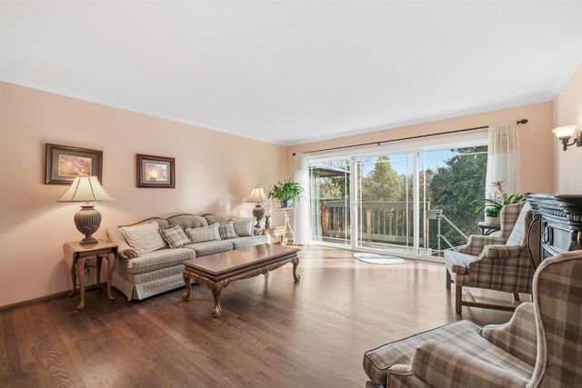 4128 Hill St, Fair Oaks, CA 95628