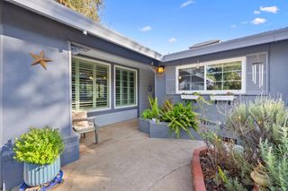 4128 Hill St, Fair Oaks, CA 95628