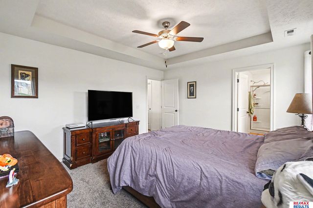 16113 Isabella Street, Bennington, NE 68007