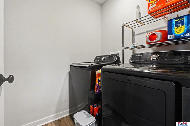 16113 Isabella Street, Bennington, NE 68007