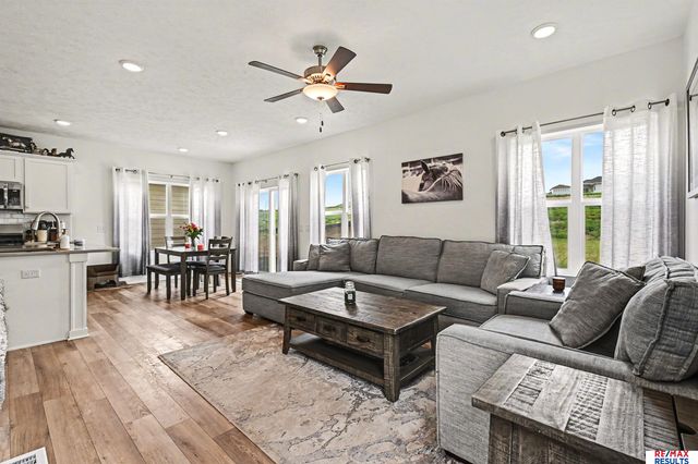 16113 Isabella Street, Bennington, NE 68007