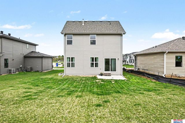 16113 Isabella Street, Bennington, NE 68007