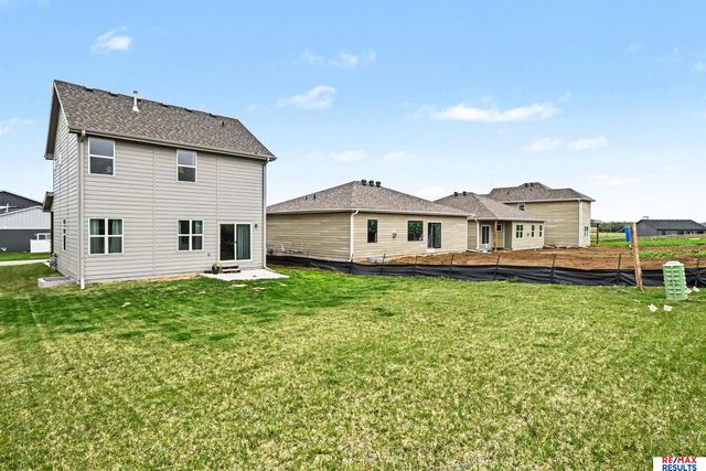 16113 Isabella Street, Bennington, NE 68007