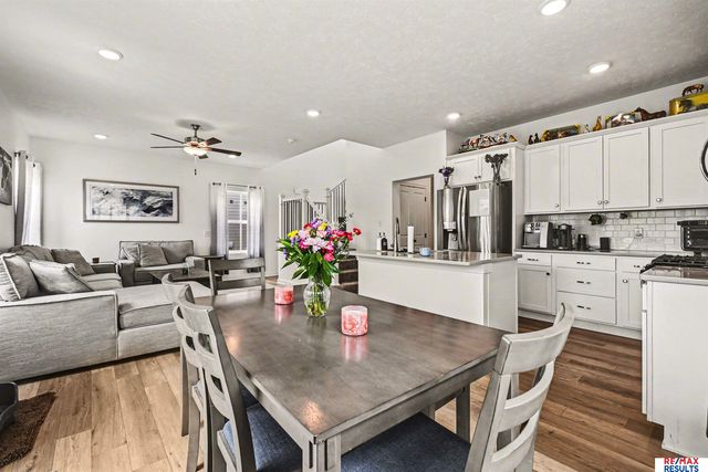16113 Isabella Street, Bennington, NE 68007