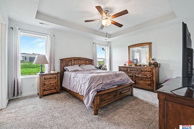 16113 Isabella Street, Bennington, NE 68007