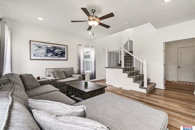 16113 Isabella Street, Bennington, NE 68007