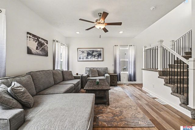 16113 Isabella Street, Bennington, NE 68007