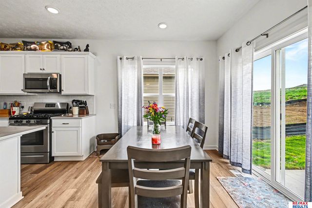 16113 Isabella Street, Bennington, NE 68007