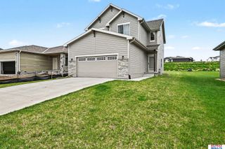 16113 Isabella Street, Bennington, NE 68007