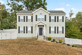 203 Southview Rd, Ross Twp, PA 15237