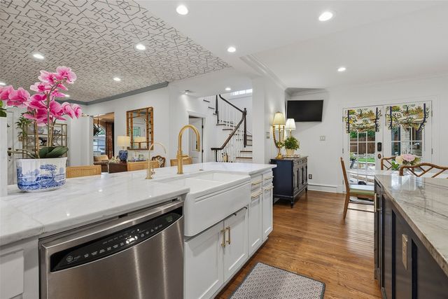 3782 W 4th Street, Fort Worth, TX 76107