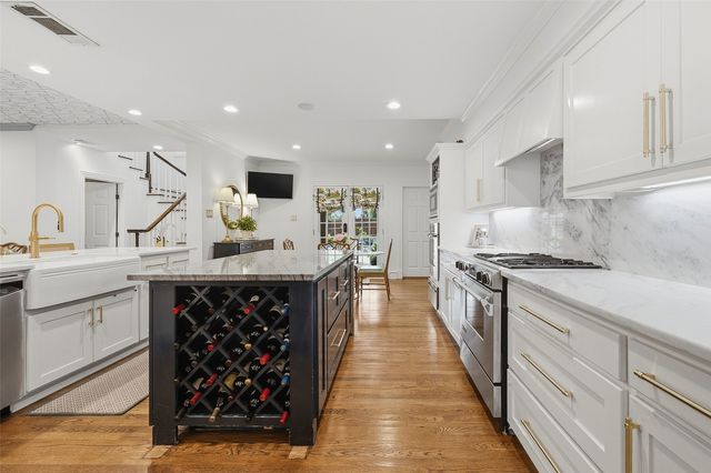 3782 W 4th Street, Fort Worth, TX 76107