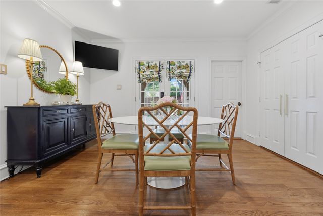 3782 W 4th Street, Fort Worth, TX 76107