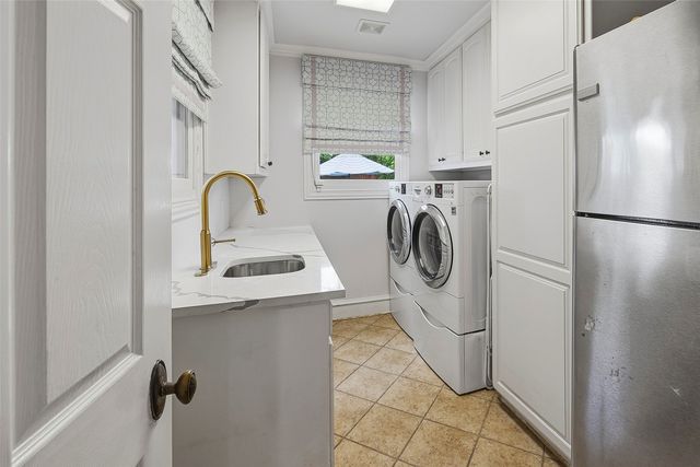 3782 W 4th Street, Fort Worth, TX 76107