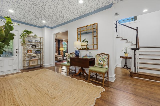 3782 W 4th Street, Fort Worth, TX 76107