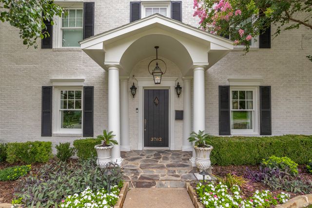 3782 W 4th Street, Fort Worth, TX 76107