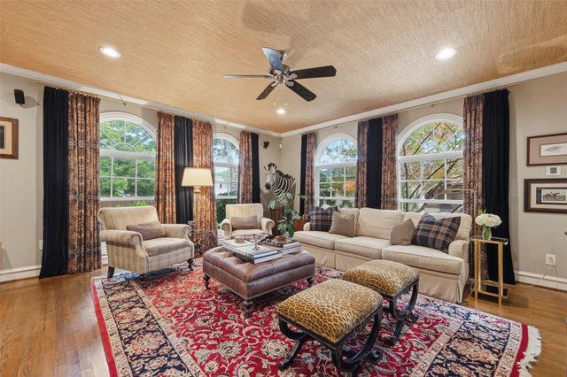 3782 W 4th Street, Fort Worth, TX 76107