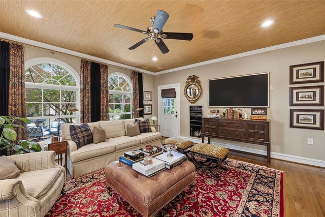 3782 W 4th Street, Fort Worth, TX 76107
